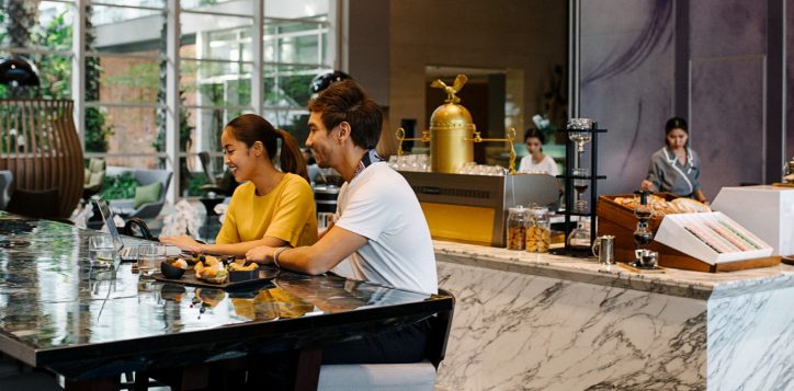 bangkok-city-hotel-lobby4-2-2