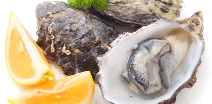 bangkok-city-hotel-promotion-2