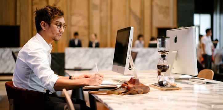 bangkok-city-hotel122-2