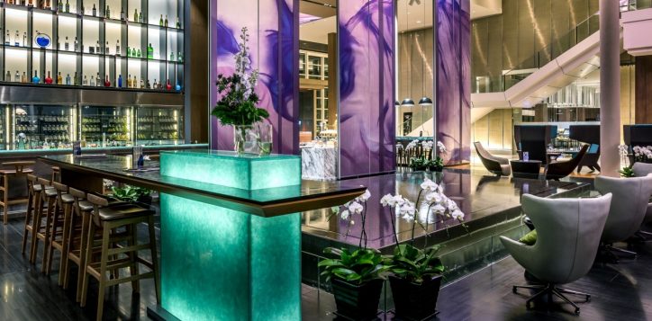 bangkok-city-hotel2-3-2