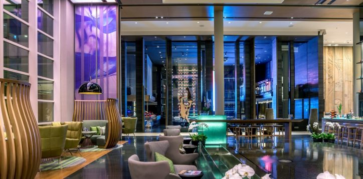 bangkok-city-hotel3-2