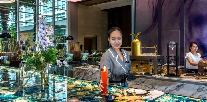 bangkok-city-hotel4-2-2