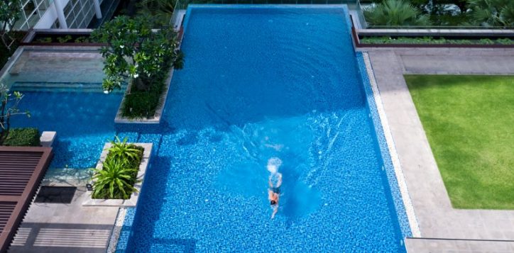 bangkok-hotel-promotion-2-2