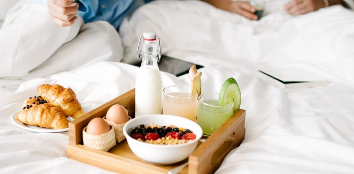 bangkok-hotel-promotion-with-breakfast-2