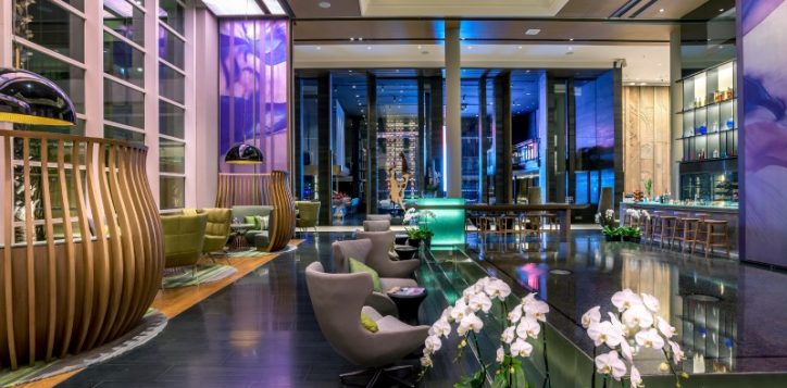 bangkok-hotel-promotion2-2