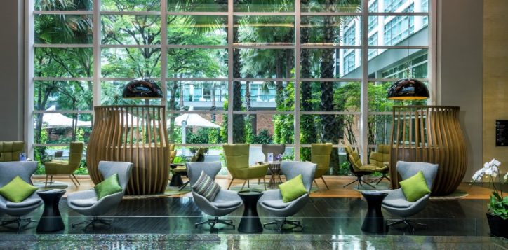 bangkok-hotel-promotion3-2