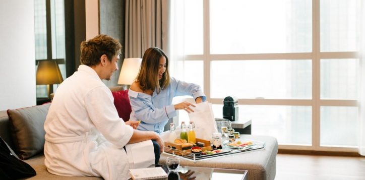 bangkok-hotel-promotion4-2