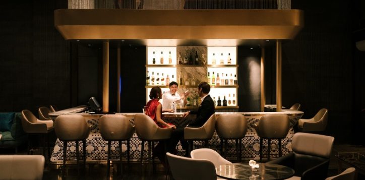 bangkok-hotel-promotion5-2