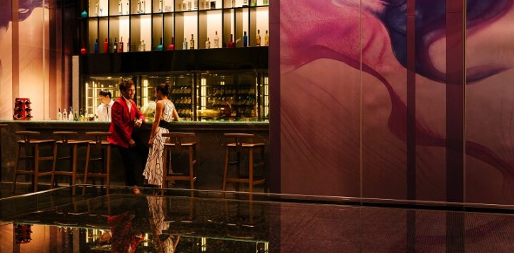 bangkok-hotel-promotion6-2