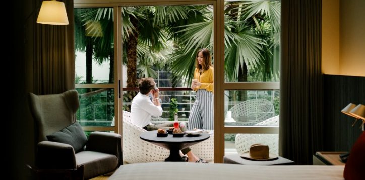 bangkok-hotel-promotion7-2