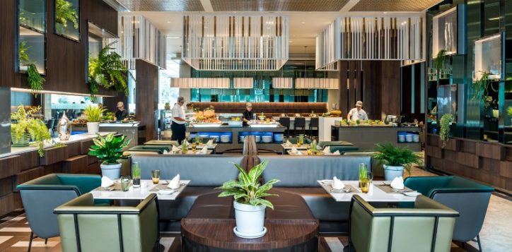 bangkok-hotel-promotion8-2