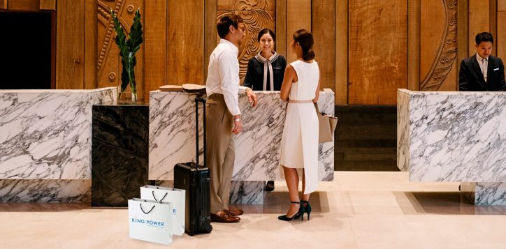 bangkok-city-hotel-promotion1-2-2