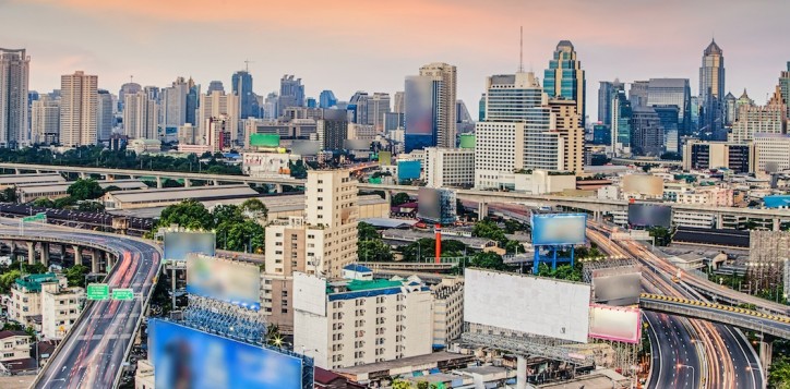 bangkok-destinations-2