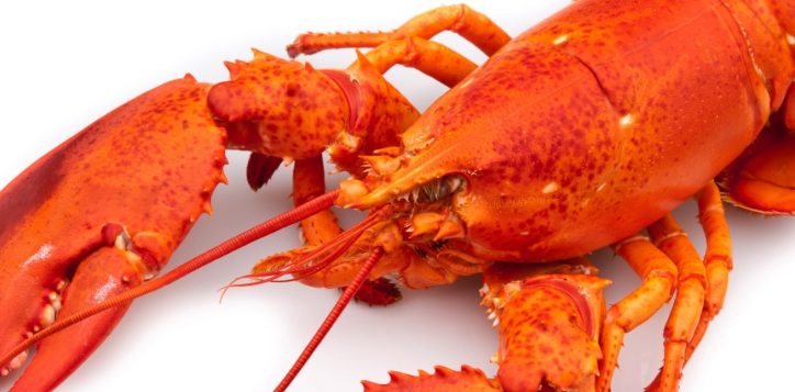 best-seafood-buffet-in-bangkok-2