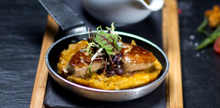 best-tapas-in-bangkok-2