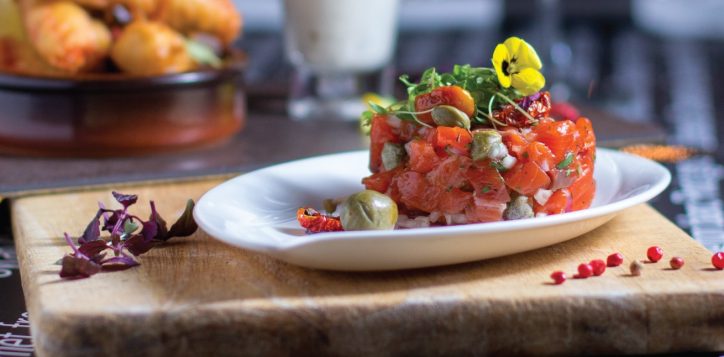 best-tapas-in-bangkok1