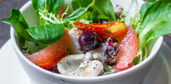 best-tapas-in-bangkok3-2