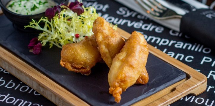 best-tapas-in-bangkok4-2