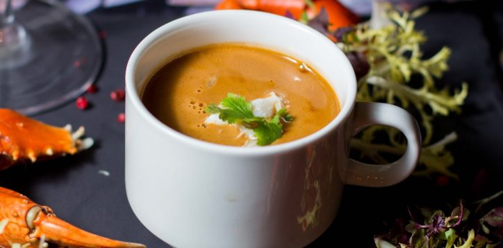 best-tapas-in-bangkok5-2