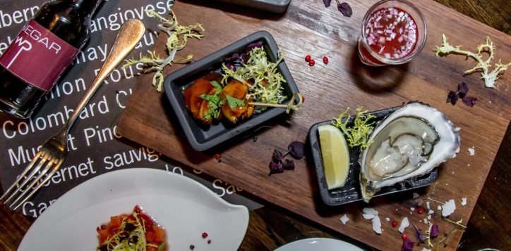 best-tapas-in-bangkok6-2