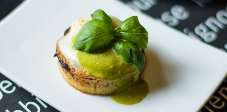 best-tapas-in-bangkok2-2