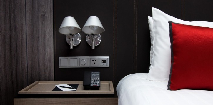 cash-back-1800x646-2