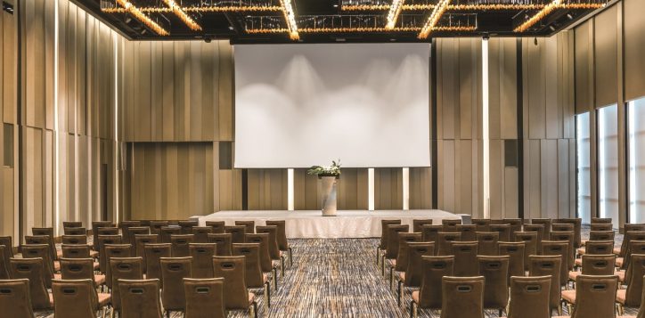 duty-free-shopping-2