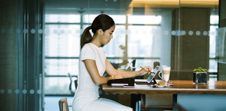 duty-free-shopping2-2