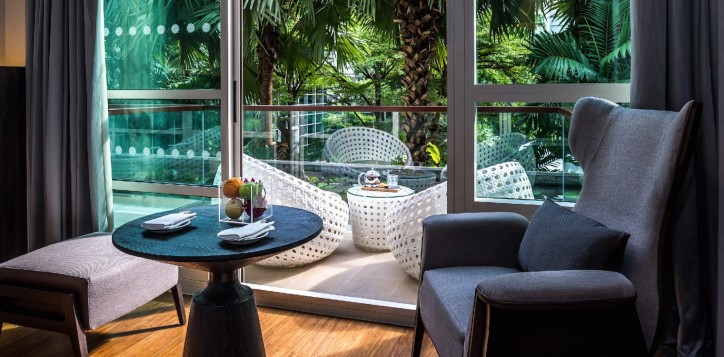 energizing-morning-by-pullman-approved-2