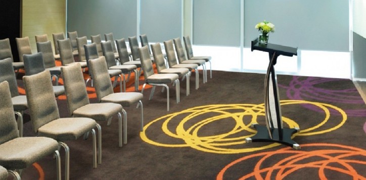 meeting-events-kappa-theatre-2-2