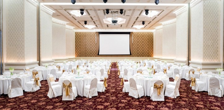 meeting-events-meeting-events-room-capacity-2