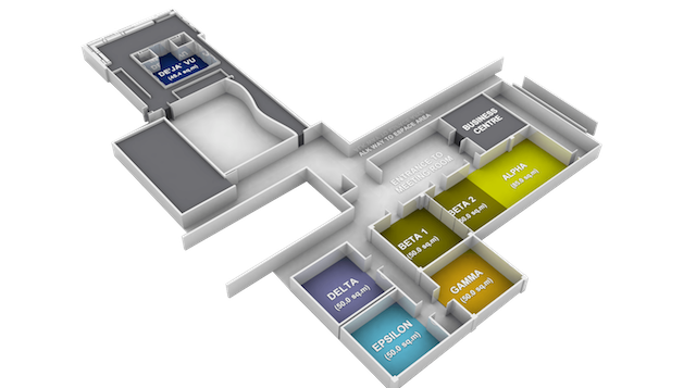 pullman-bangkok-king-power_2nd-floor_revised-2