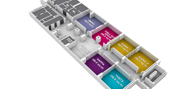 pullman-bangkok-king-power_6th-floor_revised-2