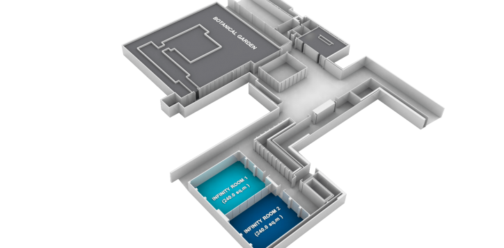 pullman-bangkok-king-power_ground-floor_revised-2