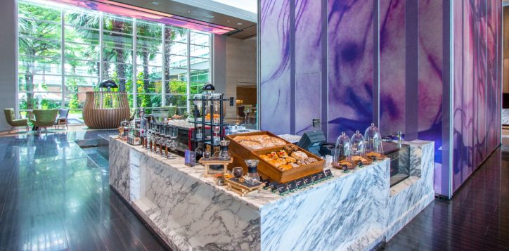 restaurants-bars-the-junction-3-2