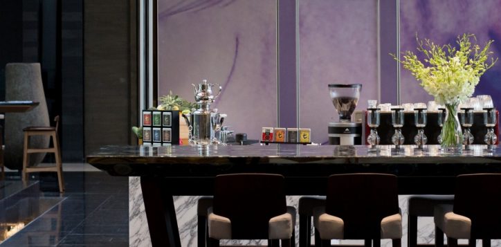 restaurants-bars-the-junction-home-2-2