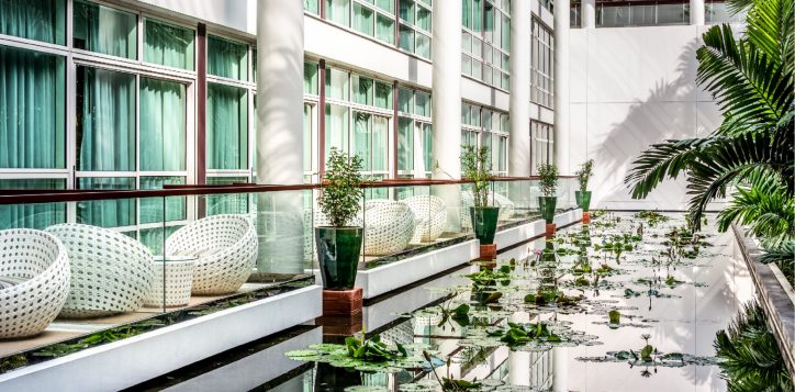 rooms-suites-deluxe-balcony-7-2