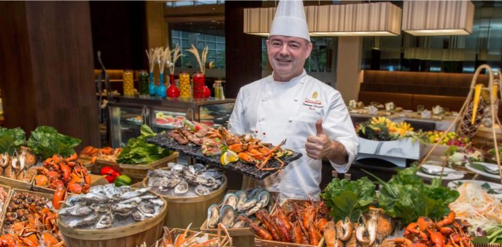 seafood-buffet-in-bangkok10-2