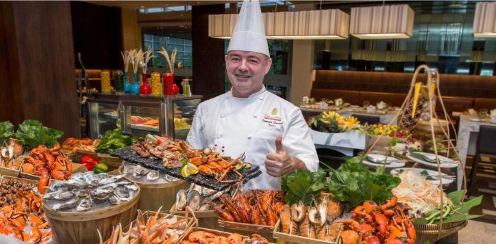 seafood-buffet-in-bangkok111-2