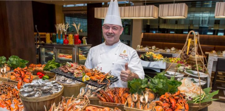 seafood-buffet-in-bangkok112-2