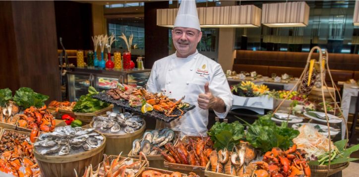 seafood-buffet-in-bangkok13-2