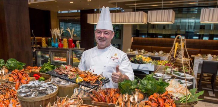 seafood-buffet-in-bangkok14-2