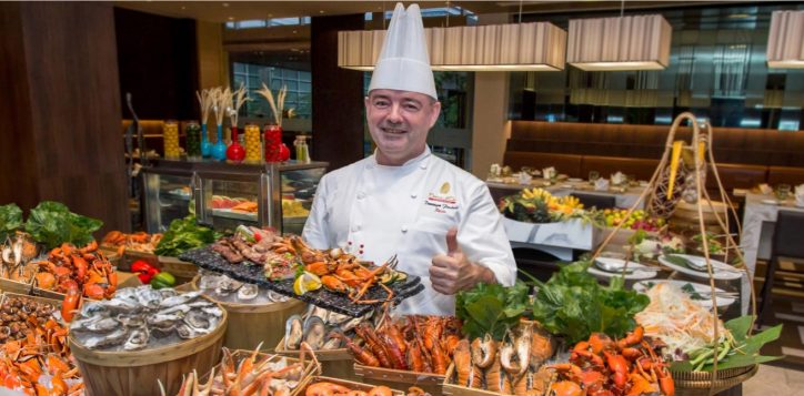 seafood-buffet-in-bangkok15-2