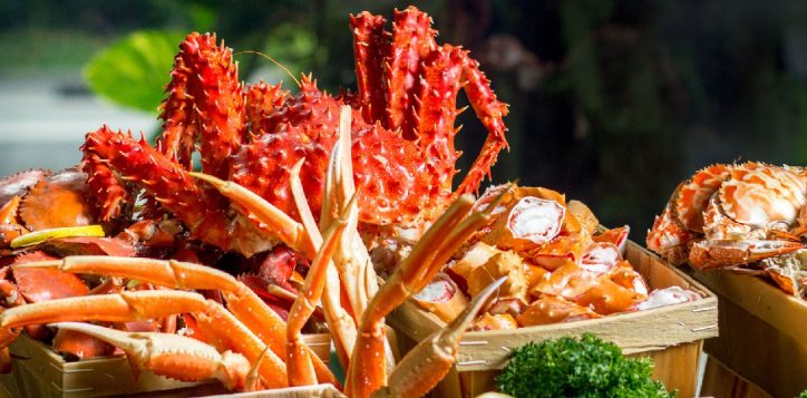 seafood-buffet-in-bangkok4-2