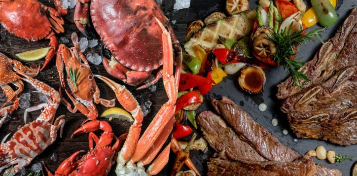 seafood-buffet-in-bangkok8-2