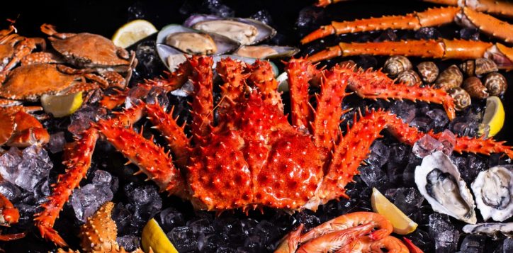 seafood-buffet-in-bangkok17-2