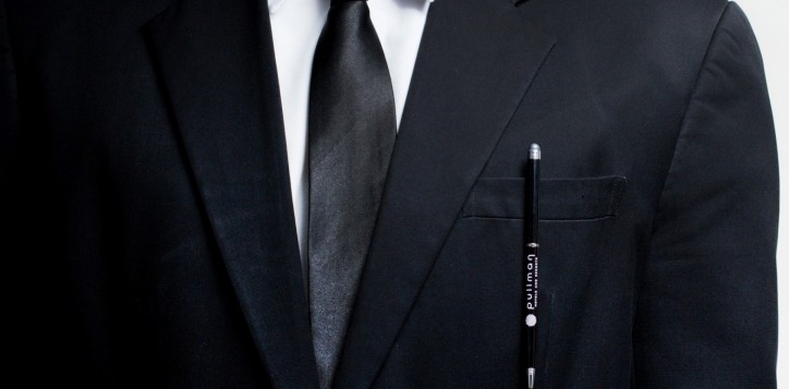 special-promotion-thb-500-business-fit-2