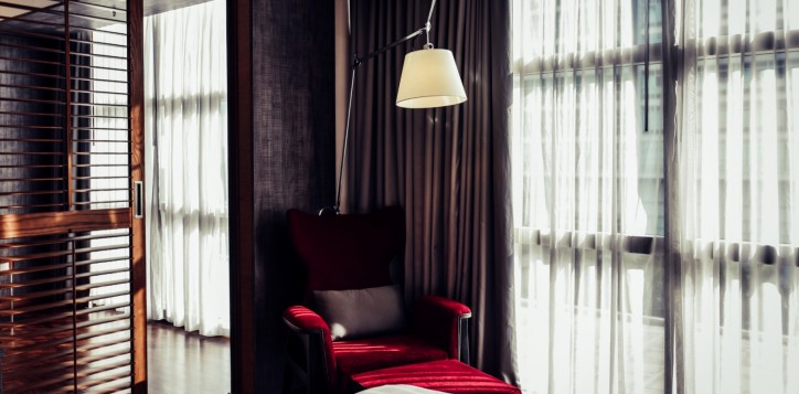 special-promotion-thb-500-leisure-2-2