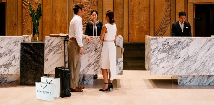 stay-shop-and-shuttle-2