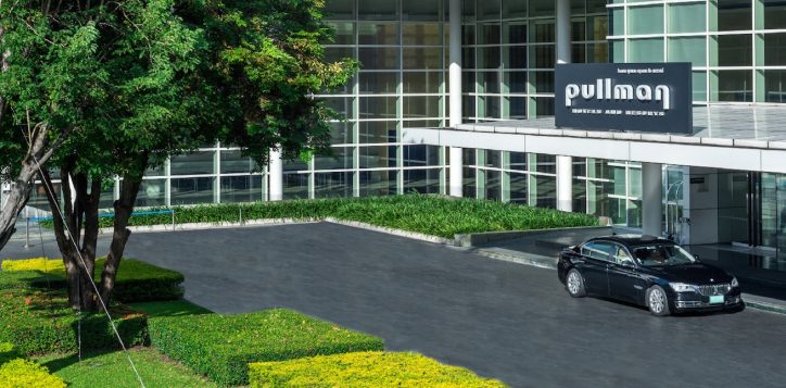 the-hotel-car-parking-background-2-2